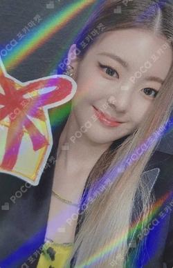 CRAZY IN LOVE WITHDRAMA