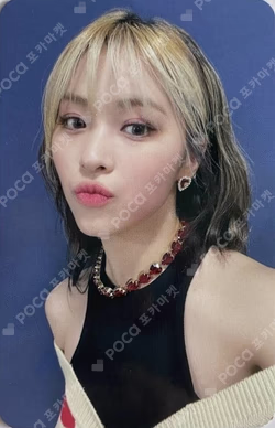 CRAZY IN LOVE MYMUSICTASTE