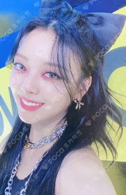 CRAZY IN LOVE SOUND WAVE