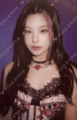 CRAZY IN LOVE Special Edition JEWELCASE ver.