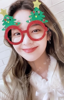 CRAZY IN LOVE WITHDRAMA