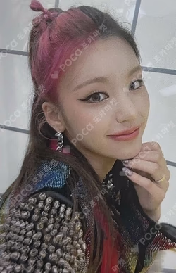 CRAZY IN LOVE TOWER RECORDS