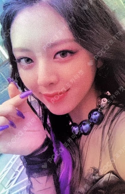 CRAZY IN LOVE ALADIN