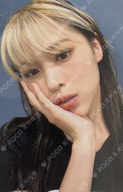 CRAZY IN LOVE APPLEMUSIC