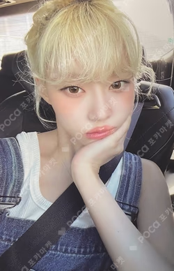 Whiplash SPEED Ver. KMS