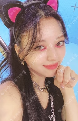 CRAZY IN LOVE APPLEMUSIC