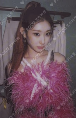 CRAZY IN LOVE Special Edition PHOTOBOOK ver.