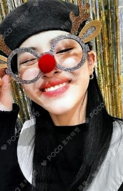 CRAZY IN LOVE WITHDRAMA