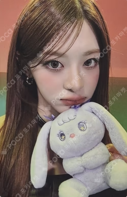 [S] KTOWN4U