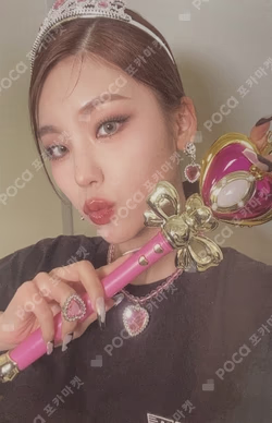 CHECKMATE STANDARD EDITION