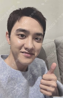 2025 SEASON’S GREETINGS