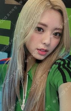 CHECKMATE Choice Music LA