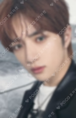 GOOD BOY GONE BAD Solo Jacket Limited Editions