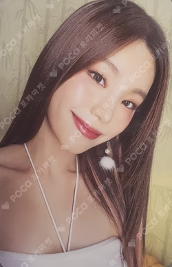 CHESHIRE MAKESTAR LUCKY DRAW