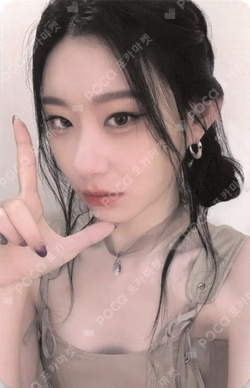 CHESHIRE LIMITED EDITION