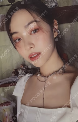 CHESHIRE MAKESTAR LUCKY DRAW