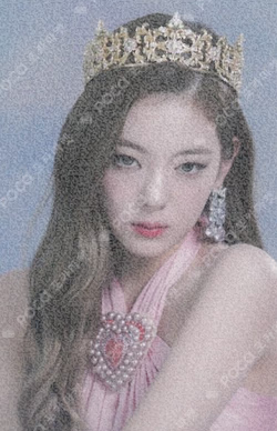 CHECKMATE MUSICPLANT/POCAMARKET