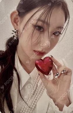 CHECKMATE STANDARD EDITION