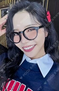 Solar POP-UP :  What U WANT REWARD Solar photocard image