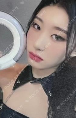 CHESHIRE SOUND WAVE LUCKY DRAW