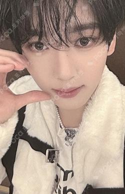 BLUE PARADISE Target Exclusive