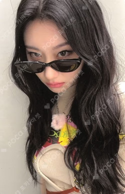 CHESHIRE STANDARD EDITION