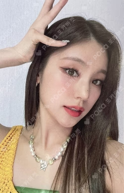 CHECKMATE KTOWN4U LUCKY DRAW