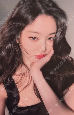 KERASTASE X JANGWONYOUNG