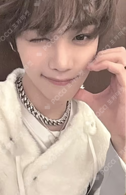 BLUE PARADISE Target Exclusive