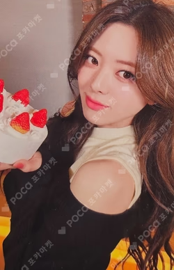 MIDZY&JAPAN DEBUT 3rd ANNIVERSARY