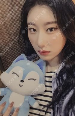 CHECKMATE TOU Creculture