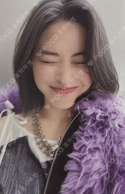 CHESHIRE STANDARD EDITION