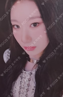 CHECKMATE WITHMUU LUCKY DRAW