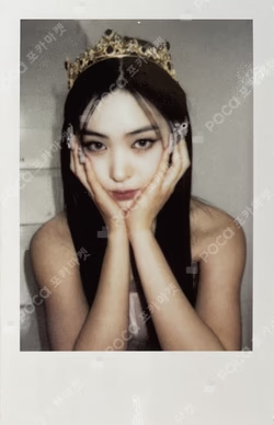 CHECKMATE SYNNARA RECORD
