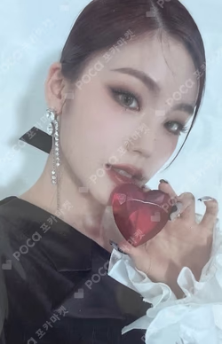 CHECKMATE STANDARD EDITION