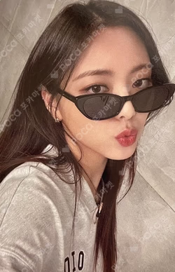 CHECKMATE KTOWN4U