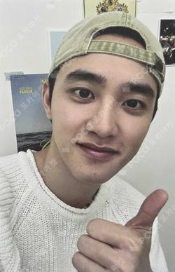 2025 SEASON’S GREETINGS