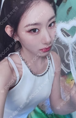 CHESHIRE SPECIAL EDITION