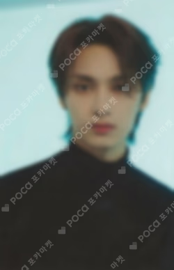 SEVENTEEN TOUR FOLLOW AGAIN Collect Book