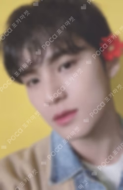 Power of Love WEVERSE JAPAN