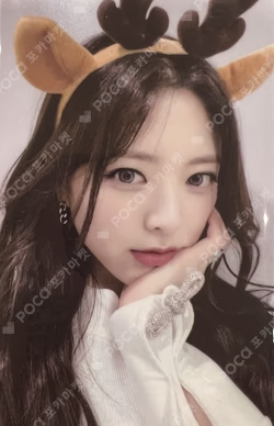 CHESHIRE SOUND WAVE LUCKY DRAW