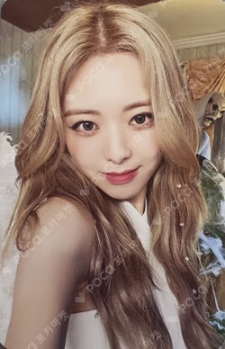 CHESHIRE MAKESTAR LUCKY DRAW