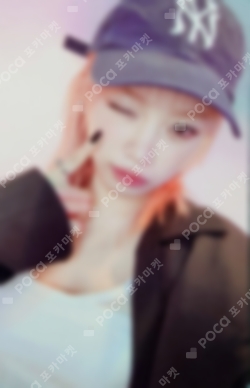 Pocamarket, LE SSERAFIM KIM CHAEWON HOT STUDIO CHOOM GIFT K-pop