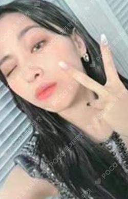 ITZY RYUJIN photocard image
