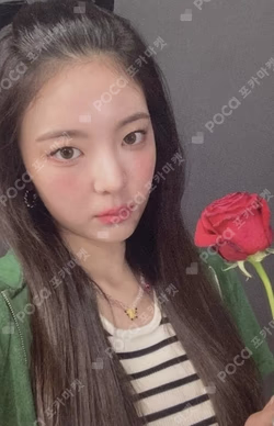 CHESHIRE SPECIAL EDITION