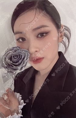 CHECKMATE STANDARD EDITION