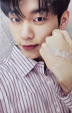EVNNIZ POP-UP STORE CHERRY BLOSSOM PARK REWARD