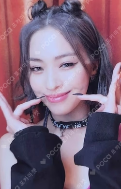 CHESHIRE LIMITED EDITION