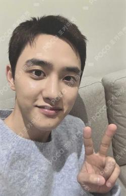2025 SEASON’S GREETINGS