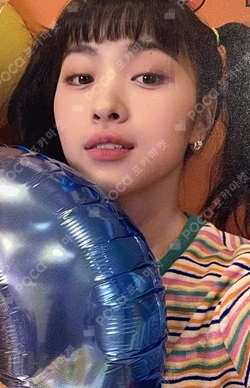 CHESHIRE SOUND WAVE LUCKY DRAW